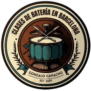 fav bateria barcelona