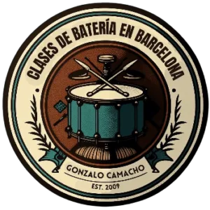 fav bateria barcelona
