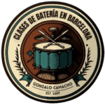 clasesbateria 300x300
