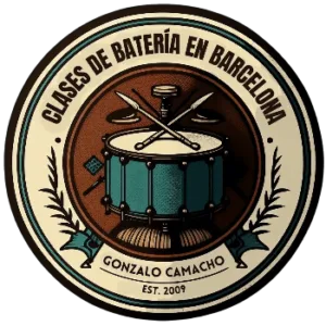 clasesbateria 300x300